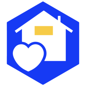 C&K Heating and Renewables Favicon