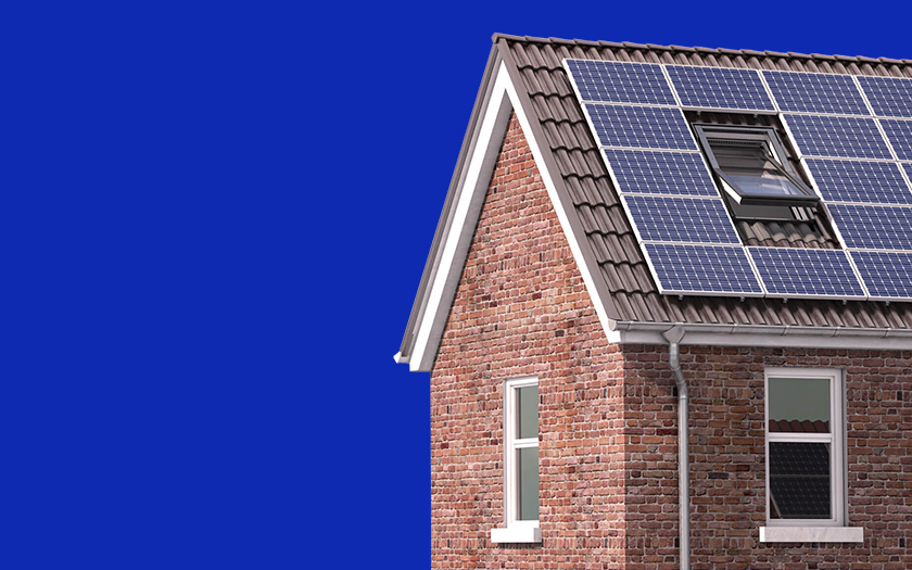 C&K Heating and Renewables Solar PV Photovoltaic Panels Servicing