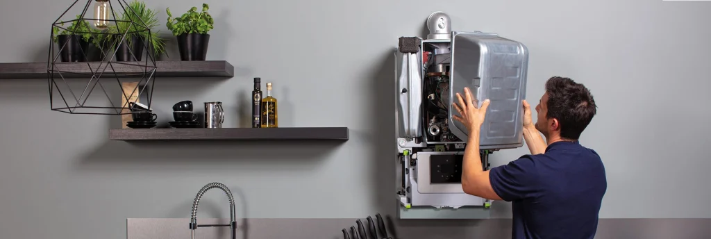 24/7 Emergency repairs in helensburgh