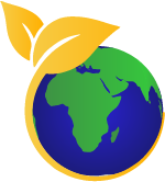 Be part of the solution: ASHPs use ambient air for efficient, sustainable heating.