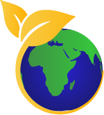 Be part of the solution: ASHPs use ambient air for efficient, sustainable heating.