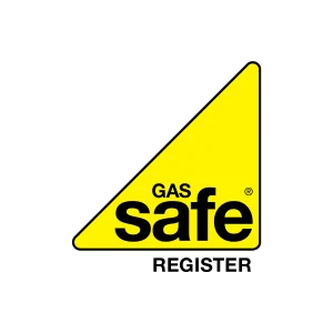 gassafe