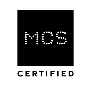 MCS certification means C&K Heating & Renewables meets the highest standards in green home upgrades.