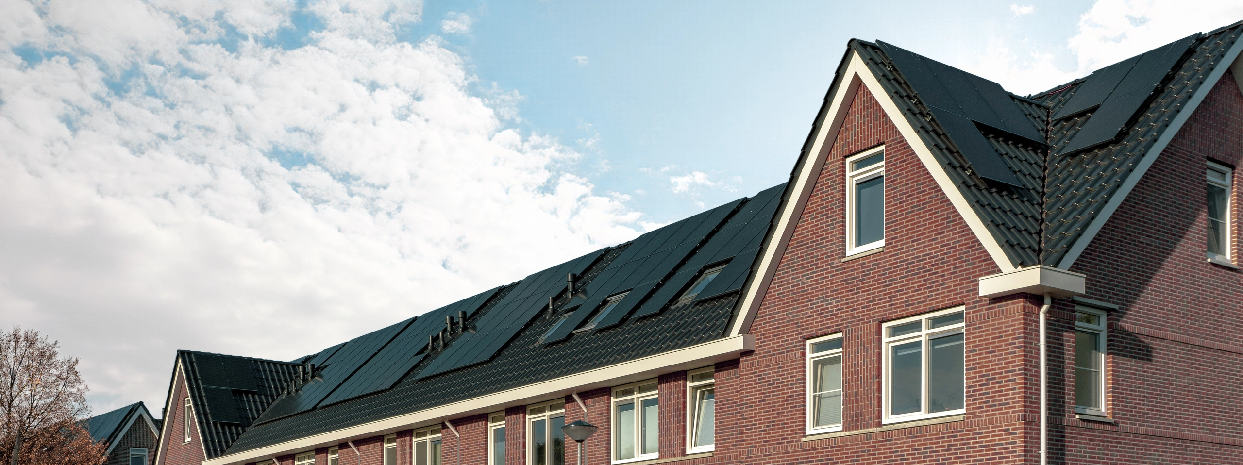 C&K Heating and Renewables Solar PV Panel Installers in Helensburgh