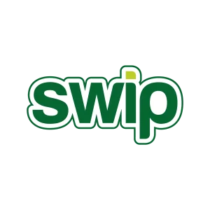 swip