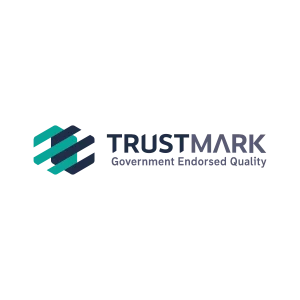 ChatGPT said: C&K Heating & Renewables is TrustMark approved for energy and heating services.