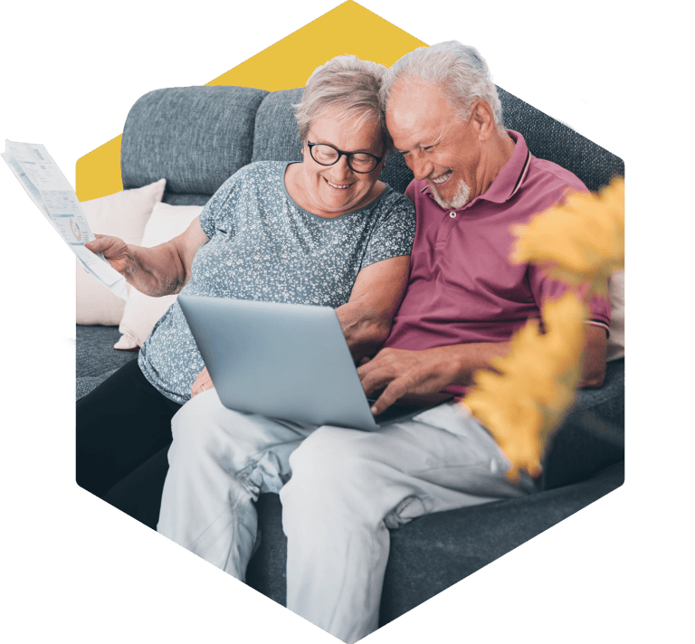 C&K Heating & Renewables helps families access fully funded upgrades to cut energy bills, improve home comfort, and boost long-term value, all with zero upfront cost.