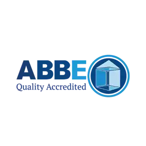 ABBE-Logo-Square