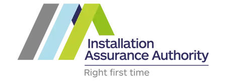 IAA-Logo-Small