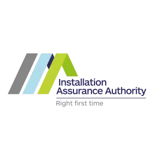 IAA-Logo-Square