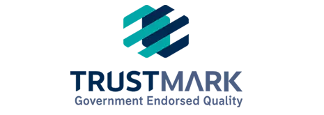 TrustMark-Logo-Small
