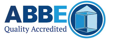 abbe-quality-accredited-logo
